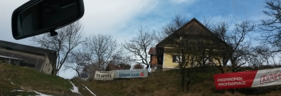 20160109_101241 800x450